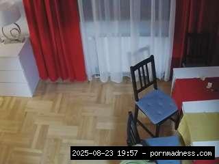 Donniia Webcam, Hd, Voyeur, Sexwebcam, Pov, No Drinking, Kitchen, Hidden Cam, Hidden, Flash.