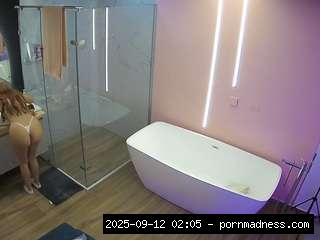 Live Cam Rooms, Hd, Voyeur, Sexwebcam, Pov, No Smoking, No Drinking, Hidden Cam, Hidden, Fl.