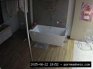 Alejamillan, Hd, Voyeur, Sexwebcam, No Smoking, No Drinking, Hidden Cam, Hidden, Flash, .