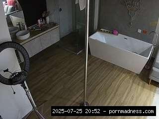 Gay Cam To Cam Chat, Hd, Voyeur, Sexwebcam, No Smoking, No Drinking, Hidden Cam, Hidden, Flash, .