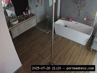 Smoking Gilf, Hd, Voyeur, Sexwebcam, No Smoking, No Drinking, Hidden Cam, Hidden, Flash, .