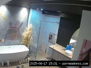 Freaky Cam To Cam, Hd, Voyeur, Sexwebcam, Pov, No Drinking, Mixed, Hidden Cam, Hidden, Flashin.