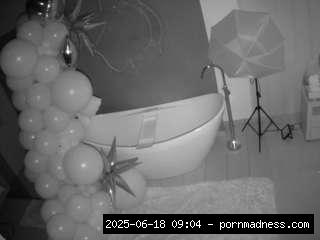Freaky Cam To Cam, Hd, Voyeur, Shower, Sexwebcam, Pov, Mixed, Hidden Cam, Hidden, Flashing, Co.
