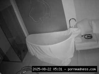 Korean Sex Web Site, Hd, Voyeur, Shower, Sexwebcam, Pov, Mixed, Hidden Cam, Hidden, Flashing, Co.