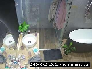 Gingerspyce Cam, Hd, Voyeur, Shower, Sexwebcam, Pov, Mixed, Kitchen, Hidden Cam, Flashing, F.