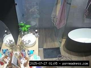 Sexchat Cam, Hd, Voyeur, Shower, Sexwebcam, Pov, Mixed, Kitchen, Hidden Cam, Flashing, F.