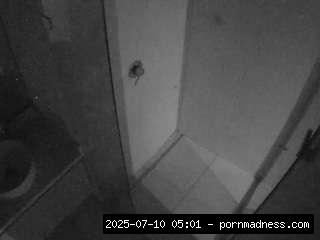 Amateur Naked Men, Hd, Voyeur, Shower, Sexwebcam, Pov, Hidden Cam, Hidden, Flashing, Flash, Am.