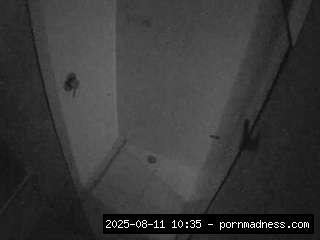 Webcam Nsfw, Hd, Voyeur, Shower, Sexwebcam, Pov, Hidden Cam, Hidden, Flashing, Flash, Am.