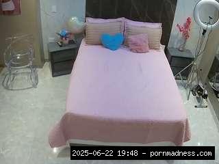 Adult Belt Spanking, Hd, Young Adult, Voyeur, Teen 18, Sexwebcam, Pov, No Smoking, No Drinking, .