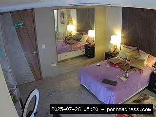 Male Amateur Nudes, Hd, Voyeur, Sexwebcam, No Smoking, No Drinking, Hidden Cam, Dildo, Bedroom,.