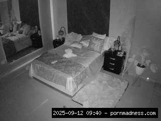 Live Cam Rooms, Hd, Voyeur, Sexwebcam, No Smoking, No Drinking, Hidden Cam, Dildo, Bedroom,.