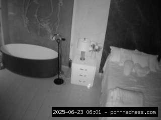 Ebony Hidden Cam Sex, Hd, Voyeur, Sexwebcam, Pov, No Smoking, No Drinking, Hidden Cam, Hidden, Fl.