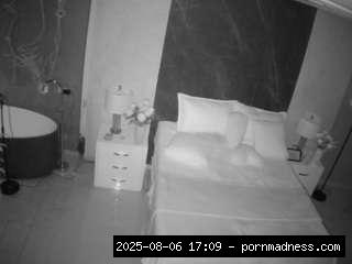 Jessicapearsons Cam, Hd, Voyeur, Sexwebcam, Pov, No Smoking, No Drinking, Hidden Cam, Hidden, Fl.