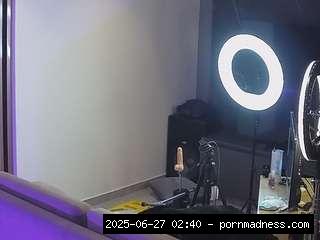Cam 2 Cam Masterbate, Hd, Young Adult, Voyeur, Teen 18, Sexwebcam, Pov, Hidden Cam, Hidden, Flash.
