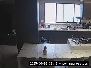 Free Webcam Tube, Hd, Young Adult, Voyeur, Teen 18, Sexwebcam, Pov, Hidden Cam, Hidden, Flash.