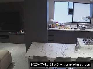 Cam Chat Hot, Hd, Young Adult, Voyeur, Teen 18, Sexwebcam, Pov, Hidden Cam, Hidden, Flash.