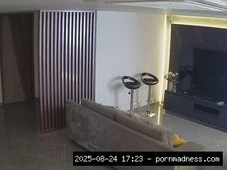 Donniia Webcam, Hd, Young Adult, Voyeur, Teen 18, Sexwebcam, Pov, Hidden Cam, Hidden, Flash.