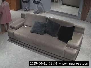 Natashaboobs Cam, Hd, Voyeur, Sexwebcam, Pov, Mixed, Hidden Cam, Hidden, Flashing, Ass, Amate.