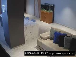 Emily Grey Webcam, Hd, Voyeur, Sexwebcam, Pov, Mixed, Hidden Cam, Hidden, Flashing, Ass, Amate.