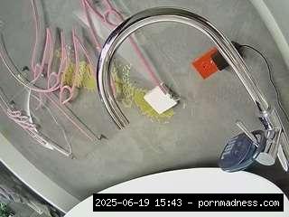 Hidden Cam Office Sex, Hd, Voyeur, Sexwebcam, Pov, Hidden Cam, Hidden, Flashing, Flash, Control, B.