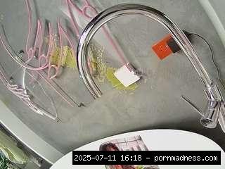 Free Sex Web Cam, Hd, Voyeur, Sexwebcam, Pov, Hidden Cam, Hidden, Flashing, Flash, Control, B.