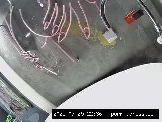 Webcam Porno En Vivo, Hd, Voyeur, Sexwebcam, Pov, Hidden Cam, Hidden, Flashing, Flash, Control, B.