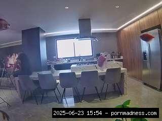 Adult Chst, Hd, Young Adult, Voyeur, Teen 18, Sexwebcam, Pov, No Drinking, Hidden Cam, .