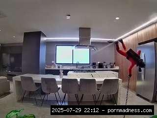 Adult Live Cam, Hd, Young Adult, Voyeur, Teen 18, Sexwebcam, Pov, No Drinking, Hidden Cam, .