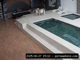 Gingerspyce Cam, Hd, Young Adult, Teen 18, Sexwebcam, Pov, Kitchen, Hidden Cam, Gym, Flashin.