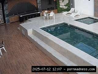 Naturist Cam Chat, Hd, Young Adult, Teen 18, Sexwebcam, Pov, Kitchen, Hidden Cam, Gym, Flashin.