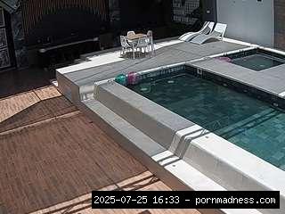 Evawalker Cam, Hd, Young Adult, Teen 18, Sexwebcam, Pov, Kitchen, Hidden Cam, Gym, Flashin.