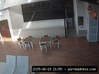 Hidden Cam Office Sex, Milf, Hd, Sexwebcam, Pov, Mixed, Kitchen, Hidden Cam, Hidden, Flashing, Fla.