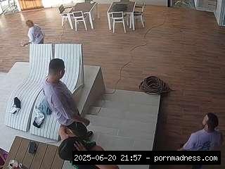 Natashaboobs Cam, Milf, Hd, Sexwebcam, Pov, Mixed, Kitchen, Hidden Cam, Hidden, Flashing, Fla.