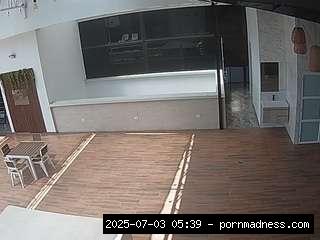 Jaeredd Cam, Milf, Hd, Sexwebcam, Pov, Mixed, Kitchen, Hidden Cam, Hidden, Flashing, Fla.