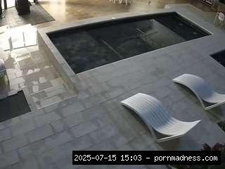 Thailand Massage Hidden Cam, Hd, Voyeur, Sexwebcam, Pov, No Drinking, Mixed, Hidden Cam, Hidden, Flashin.