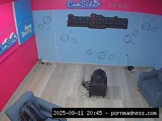 Live Cam Rooms, Hd, Sexwebcam, Pov, No Smoking, No Drinking, Hidden Cam, Hidden, Flashing, .