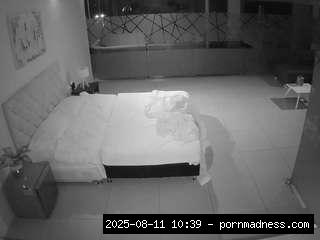 Webcam Nsfw, Hd, Sexwebcam, Pov, No Smoking, No Drinking, Hidden Cam, Hidden, Flashing, .