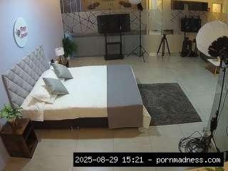 Bigbuttbrooklyn Webcam, Hd, Sexwebcam, Pov, No Smoking, No Drinking, Hidden Cam, Hidden, Flashing, .