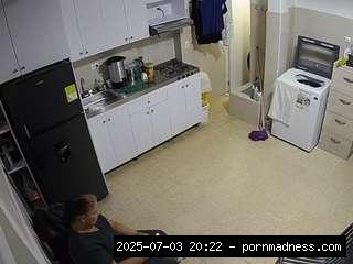 Dannihunt Cam, Hd, Sexwebcam, Pov, No Smoking, No Drinking, Hidden Cam, Hidden, Flashing, .