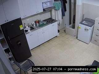 Sexchat Cam, Hd, Sexwebcam, Pov, No Smoking, No Drinking, Hidden Cam, Hidden, Flashing, .