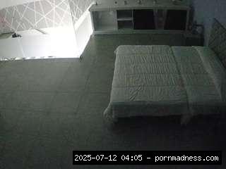 Free Sex Web Cam, Hd, Voyeur, Sexwebcam, Pov, No Drinking, Mixed, Hidden Cam, Hidden, Flashin.