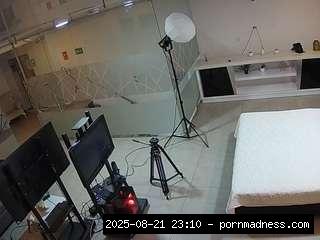 Korean Sex Web Site, Hd, Voyeur, Sexwebcam, Pov, No Drinking, Mixed, Hidden Cam, Hidden, Flashin.