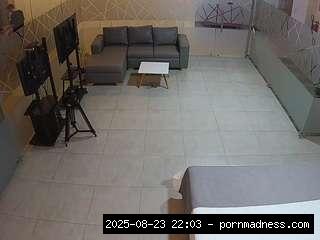 Donniia Webcam, Hd, Voyeur, Sexwebcam, Pov, No Drinking, Hidden Cam, Hidden, Flashing, Flas.