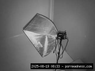 Office Cam Sec, Hd, Blowjob, No Drinking, Voyeur, Hidden, Kitchen, Sexwebcam, Hidden Cam, F.