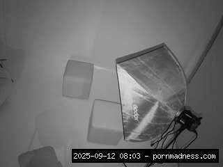 Big Booty Porn Squirt, Hd, Voyeur, Sexwebcam, Pov, No Drinking, Kitchen, Hidden Cam, Hidden, Flash.