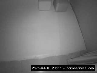 Naturist Cam Chat, Hd, Voyeur, Sexwebcam, Pov, No Drinking, Kitchen, Hidden Cam, Hidden, Flash.