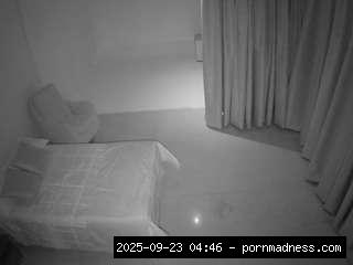 Mature Live Cam Porn, Hd, Full Nudity, Flashing, Fingering, Brown Eyes, Blowjob, Black Hair, Big .