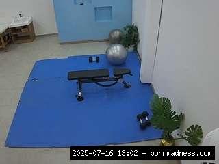 Sweetjona Cam, Hd, Voyeur, Sexwebcam, Pov, No Smoking, Hidden Cam, Hidden, Flashing, Flash.
