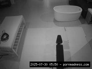 Free Sex Web Cam, Hd, Voyeur, Sexwebcam, Pov, No Smoking, Hidden Cam, Hidden, Flashing, Flash.