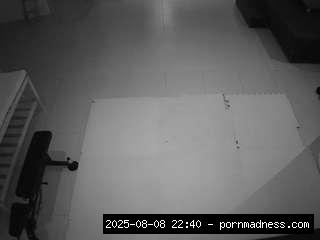 Cam4 Eu, Hd, Voyeur, Sexwebcam, Pov, No Smoking, Hidden Cam, Hidden, Flashing, Flash.